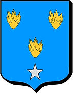 Barbier de la serre .jpg